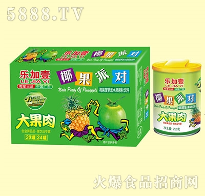 ��(l��)��ҼҬ���Ɍ�(du��)���}ˮ���������