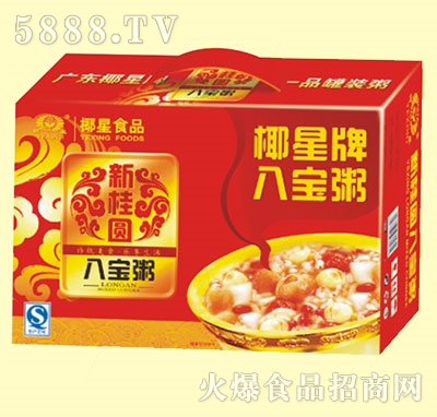 Ҭ�ǹ��Aɏ�Ӱˌ���Y���b