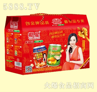 Ҭ����֦ˬâ��֭�Y��