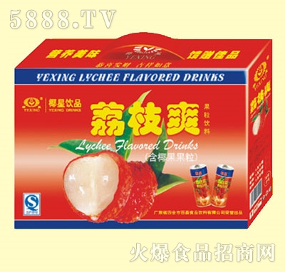 Ҭ����֦ˬ�Y��