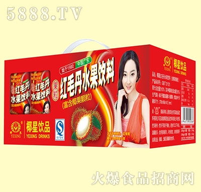 Ҭ�Ǽtë����϶Y���b