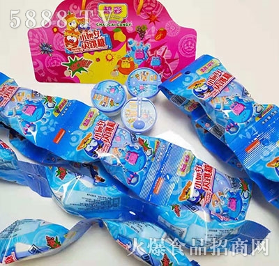 ����С�����W��������ζ