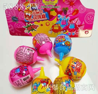 �����W���ǣ����N��ζ��