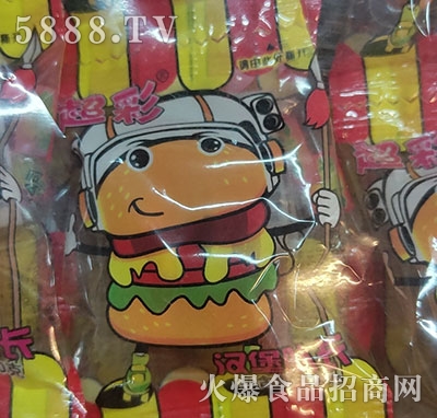 ���ʝh����L�ǹ����b