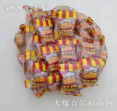 ���ʝh���(du��)�L(zh��ng)�ǹ��������b