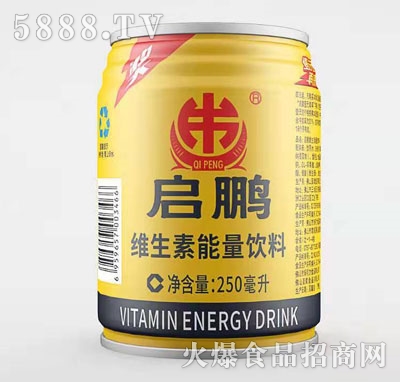 ���i�S�����������250ml