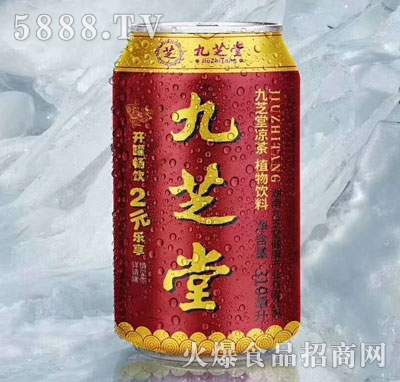 ��֥�Û���ֲ�����