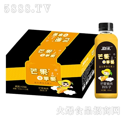 Ȫâ+OͺϹ֭450mlx15ƿ