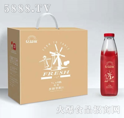 �|���̰l(f��)���O(p��ng)��֭1LX6ƿ