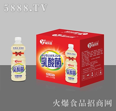 �昷��(y��u)������Ʒԭζ1.25��6ƿ