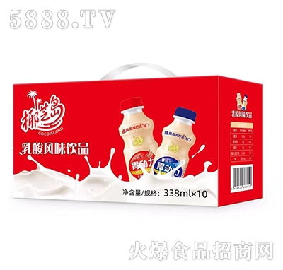 Ҭ֥uLζƷ338mlx10ƿ