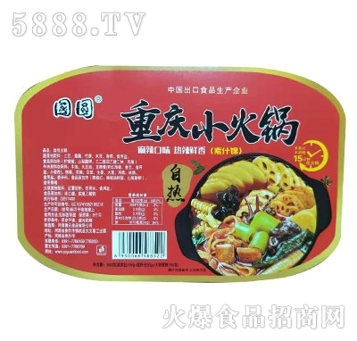 ���A�ԟ��ؑcС��偣�ʲ�\偣�