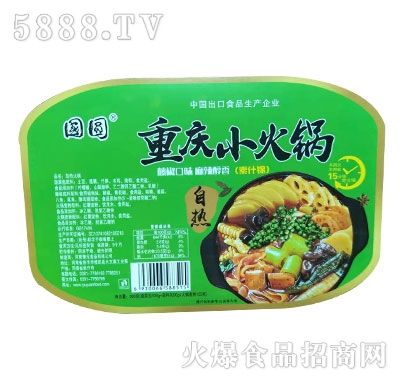 ��(gu��)�A�ԟ��ؑcС���300��