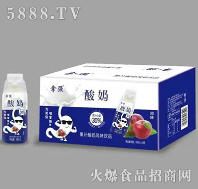 �Ï�(qi��ng)��֭����