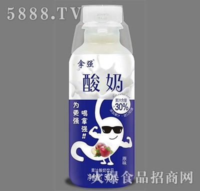 �Ï�(qi��ng)��֭����ԭζ500ml
