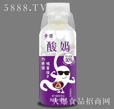 �Ï�(qi��ng)��֭���̰����ζ500ml