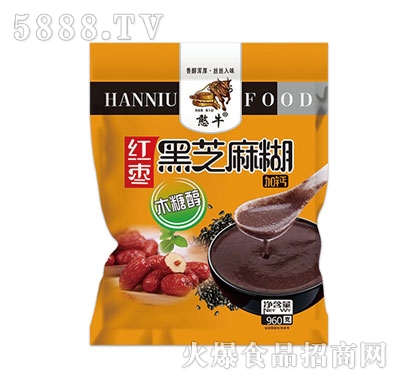 ��ţ�t�����}��֥���960��