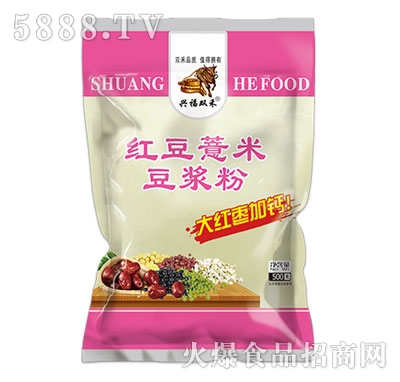 ţ(jin)bt޲׶?ji){500