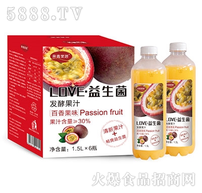 �H���Դ�������l(f��)�Ͱ����֭1.5Lx6ƿ