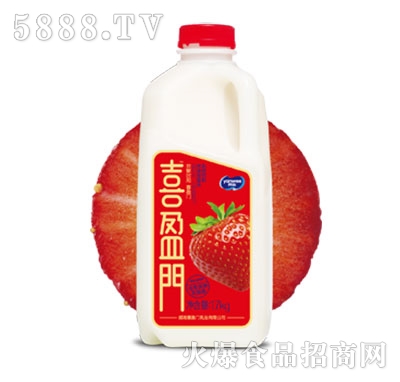 ϲӯ�T(m��n)�B(y��ng)ζ��ζ��ϲ�ݮζ���1.7kg