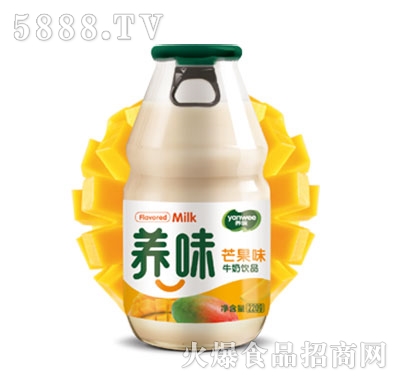 �B(y��ng)ζţ���Ʒâ��ζ220g