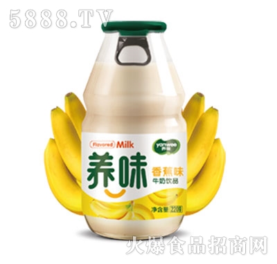 �B(y��ng)ζţ���Ʒ�㽶ζ220g