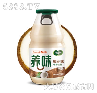 �B(y��ng)ζţ���ƷҬ��ζ220g