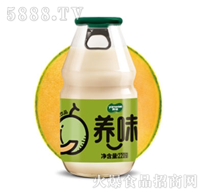 �B(y��ng)ζţ���Ʒ���ܹ�ζ220g