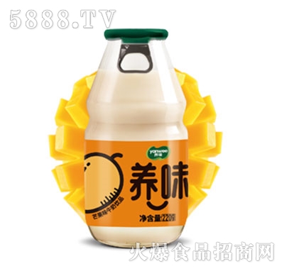 �B(y��ng)ζţ���Ʒâ��ζ220g