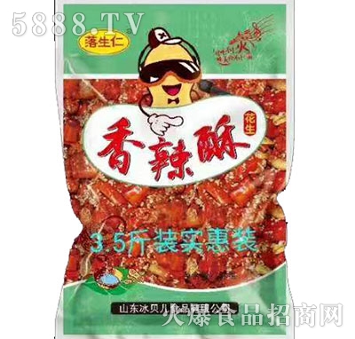 �����������ֻ���