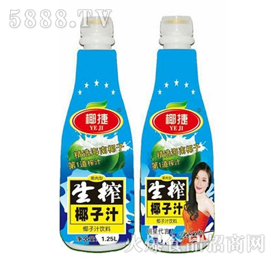 Ҭ����եҬ��֭