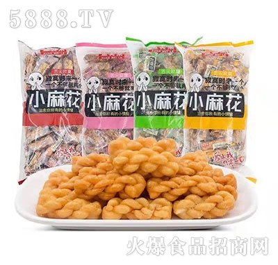 ������С�黨