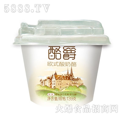 �������Ҿ��f�@�Wʽ������139g