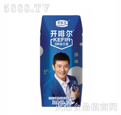 �������_�Ƞ�200g