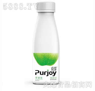 ����������(�O��ζ330g)