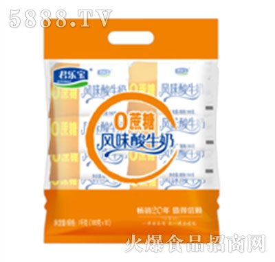 ������0�����L(f��ng)ζ��ţ��100g