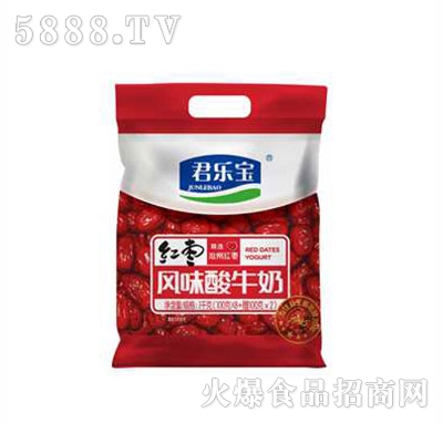 �t���L(f��ng)ζ��ţ��150g