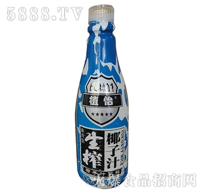 ֲ����եҬ��֭1.25kg