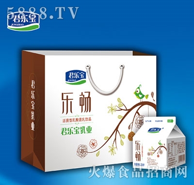 ����������ԭζ�������������Ʒ16��200ml