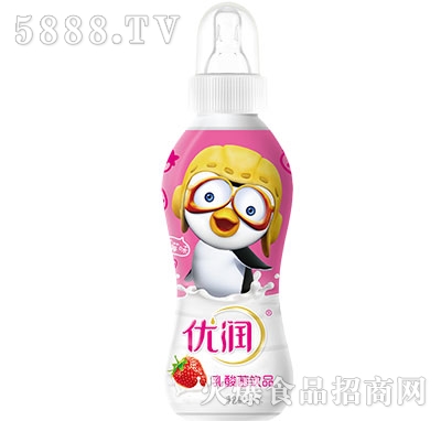 ��(y��u)��������Ʒ��ݮζ200ml