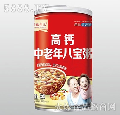 ͬ��ͬ�����}������ˌ���