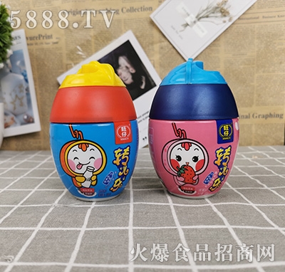 �����D(zhu��n)�����ͺϵ����Ʒ�����