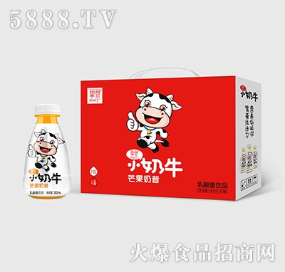 ȪСţâƷ380mlx10ƿ