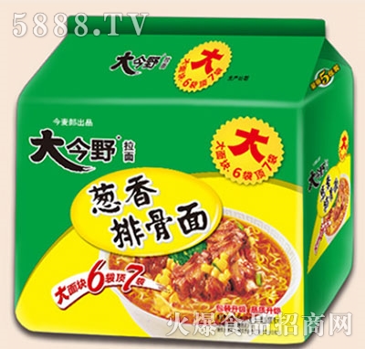 �����ɴ��Ұ�[���Ź���5���b