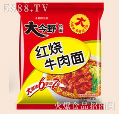 �����ɴ��Ұ�t��ţ����