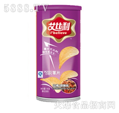 ��������Ƭ����ζ��60�ˣ�