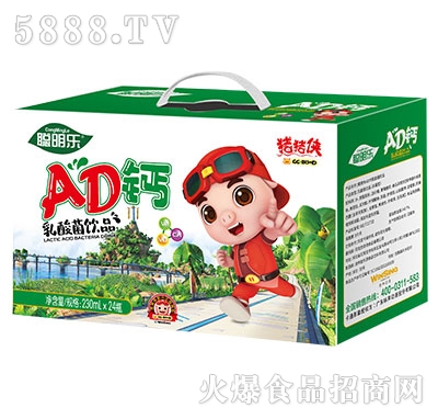 �i�i�bAD�}�����230mlx24ƿ