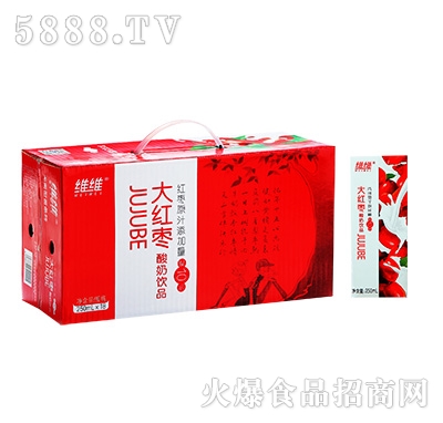 �S�S��t������250mlx18��