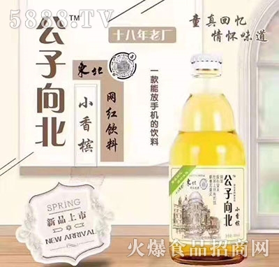 ������С�㙉�W(w��ng)�t���