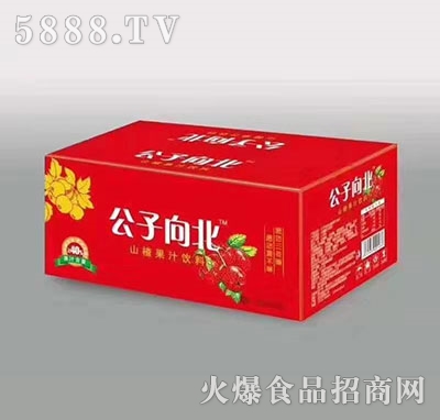 ������ɽ髹�֭���